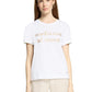 Shirt Kurz 1/2 Arm - 24333365