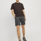 JPSTFURY JJSHORTS SN - 12206889