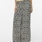 VMMENNY HW WIDE PANTS WVN GA - 10282478