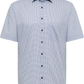 Hemd 1289 C19K