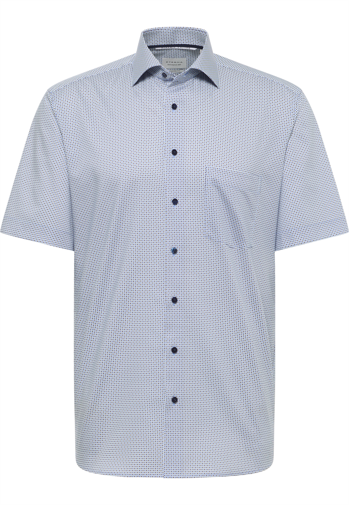 Hemd 1289 C19K