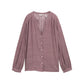 blouse printed longsleeve - 1047584