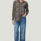 zero Bluse - 1010003616