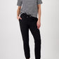 T-Shirt - 410643