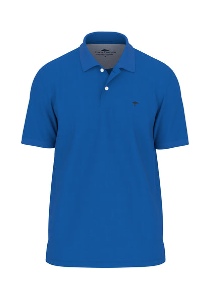 Basic Polo, Premium Cotton - 15131700