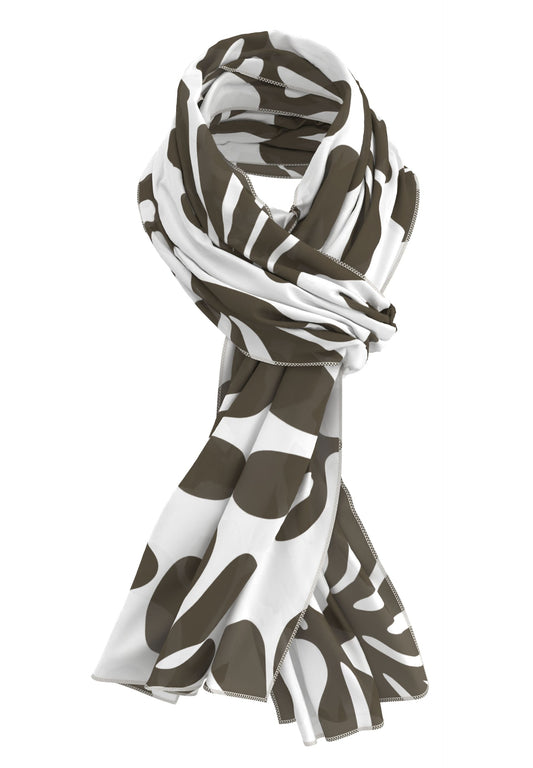 S62Sonstige - S62203770