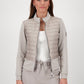 Jacke - 808765