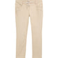 Tom Tailor Tapered relaxed - 1040963