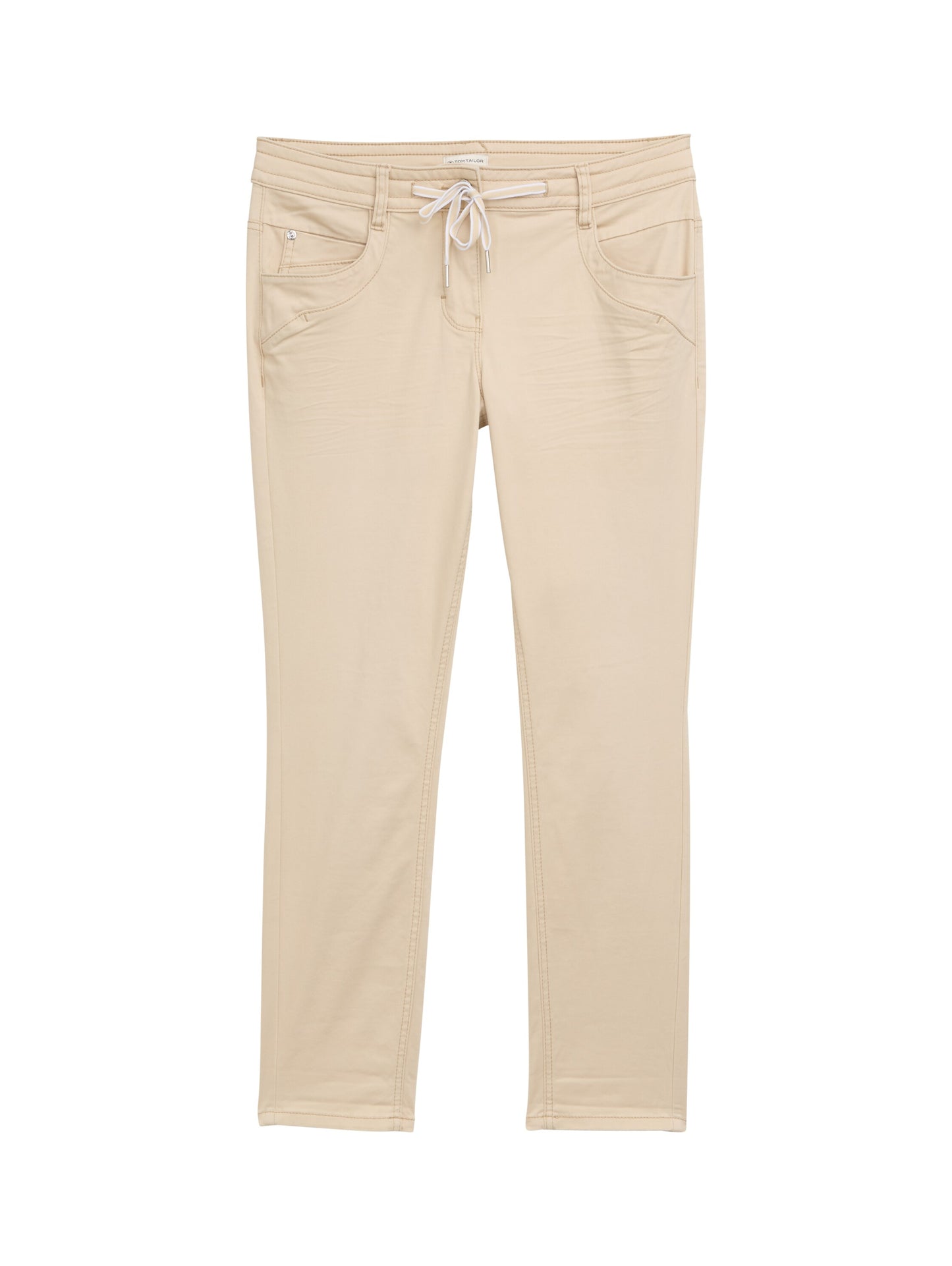 Tom Tailor Tapered relaxed - 1040963