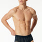 2PACK Sportslip - 172691