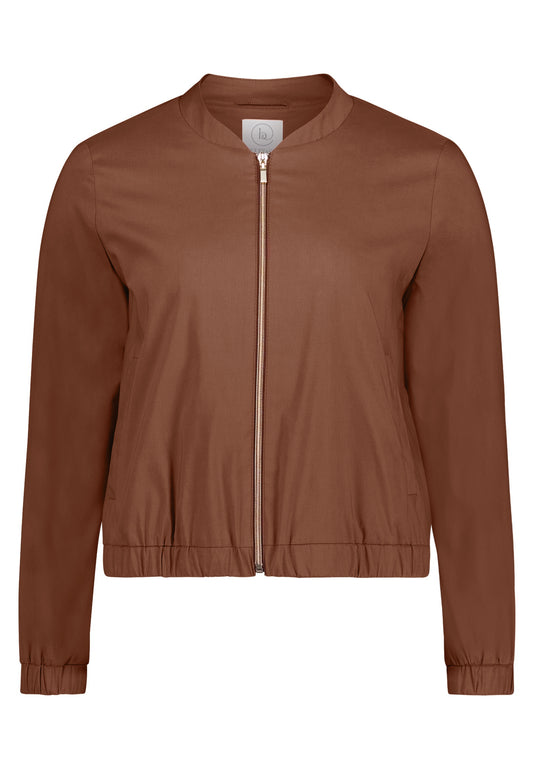 Blazerjacke Kurz 1/1 Arm - 45443031