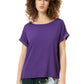 T-Shirt - 1210016