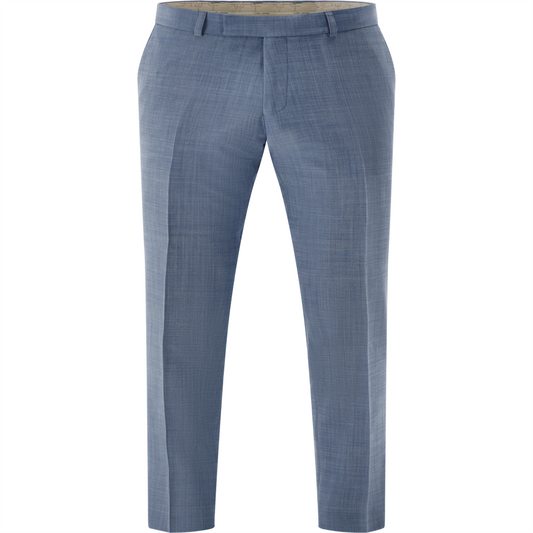 Hose/Trousers CG Sendrik - 20.077S0 / 339683