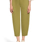 Hose Casual 7/8 LAEnge - 67153098