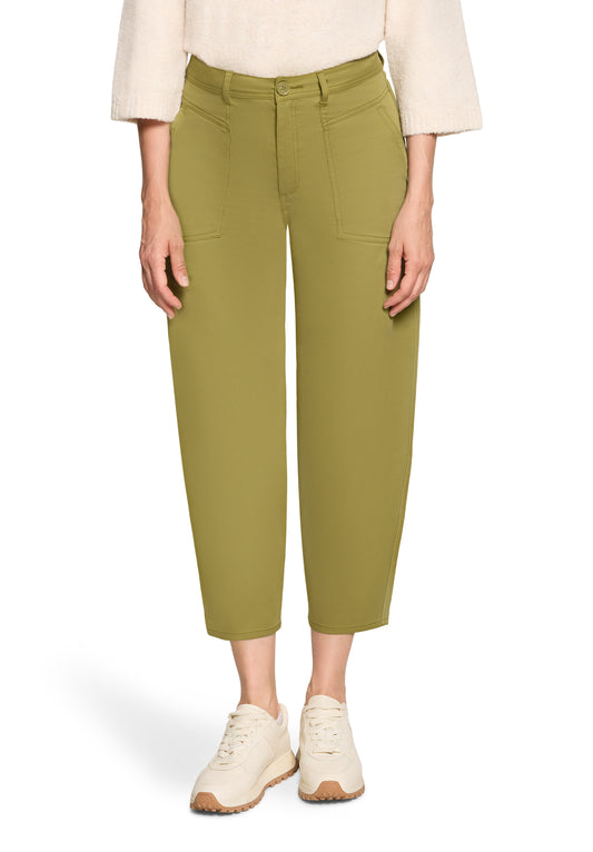 Hose Casual 7/8 LAEnge - 67153098