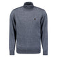 Pullover Roll Neck - 29210982