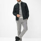 STYLE.SANTIAGO - 27-4998 70619000