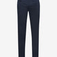 STYLE.FABIO IN - 80-1750 07882020