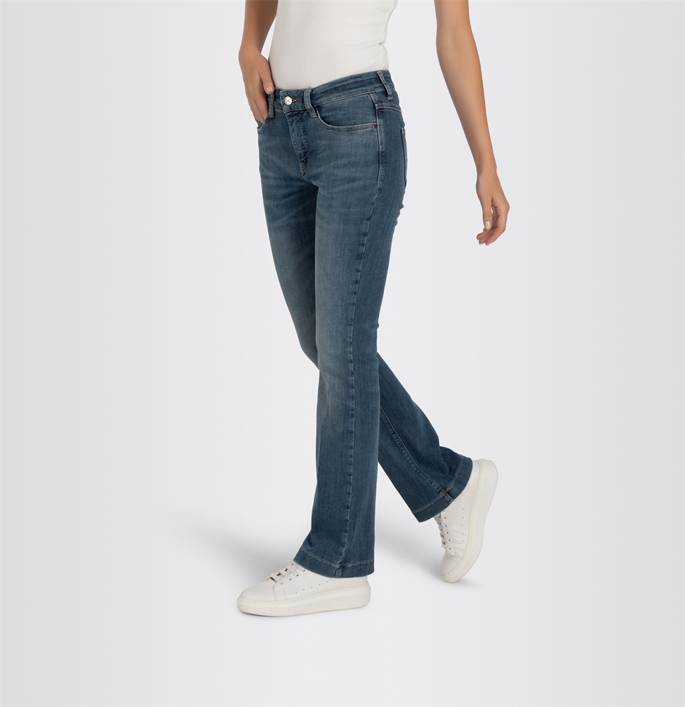 DREAM BOOT - 0358L542990