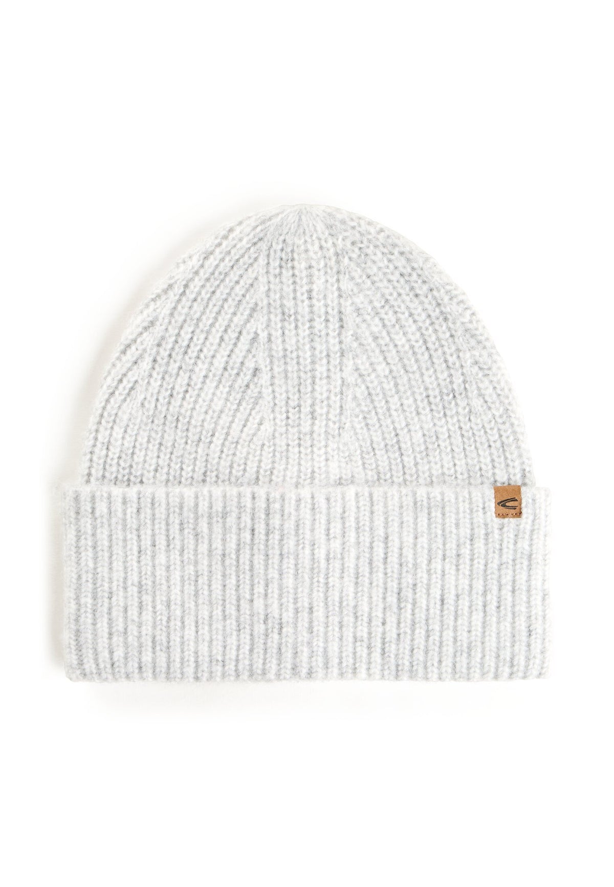 Beanies - 8M01306100
