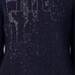Pullover - 810395
