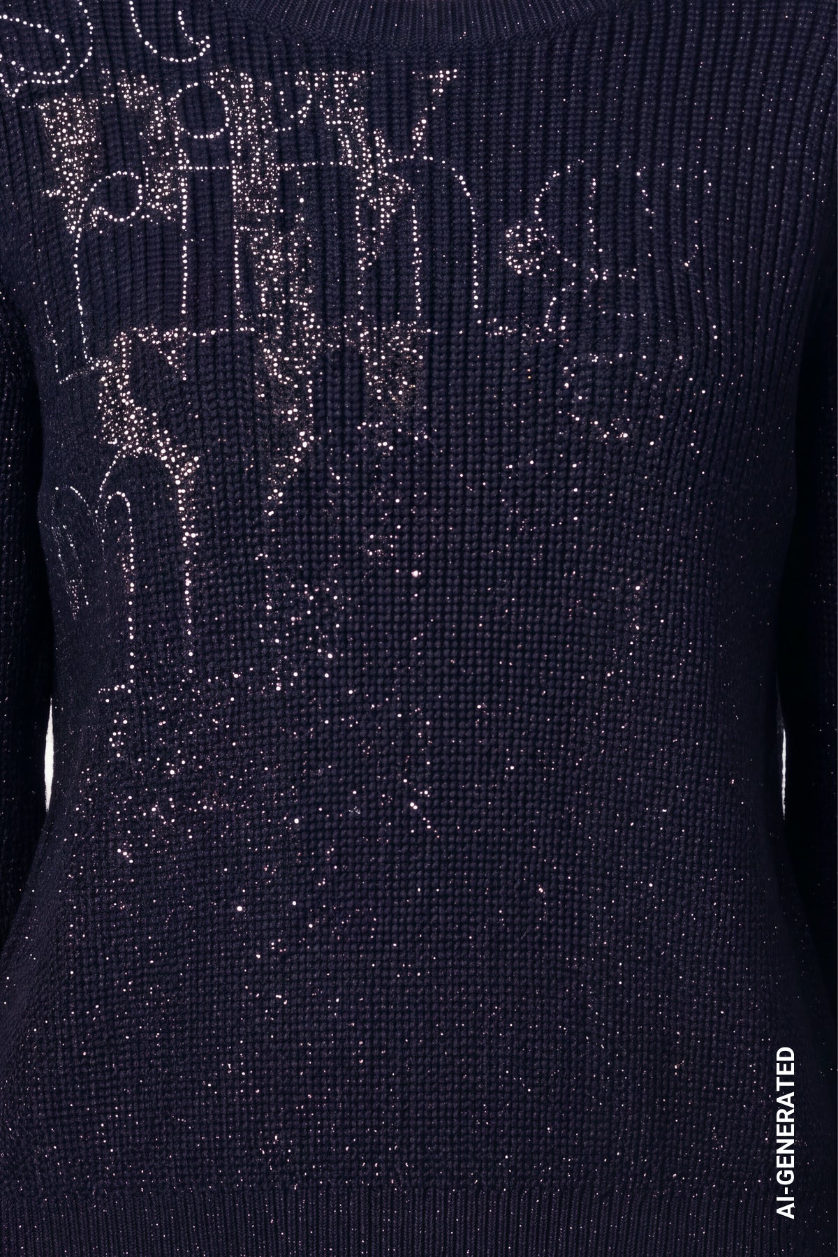 Pullover - 810395