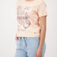 T-Shirt - 410553