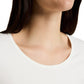 T-Shirt basic crew neck - 1051232