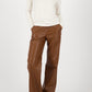 Pullover - 809332