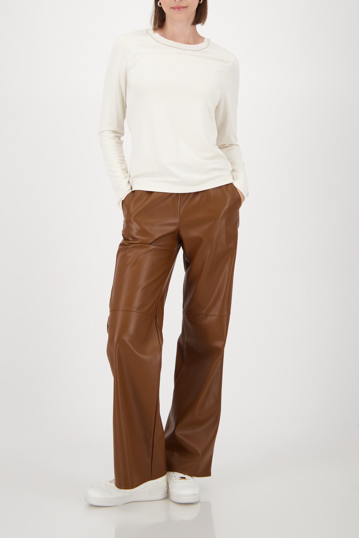 Pullover - 809332