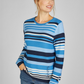 Pullover - 51-131608