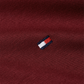 L/S LIQUID COTTON REG POLO - MW0MW37317