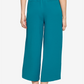 Hose Casual 7/8 Länge - 110-10004015
