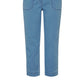 Sue Jogpants 3/4 - 21-21/1805-8