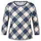 T-SHIRT - 57-113377