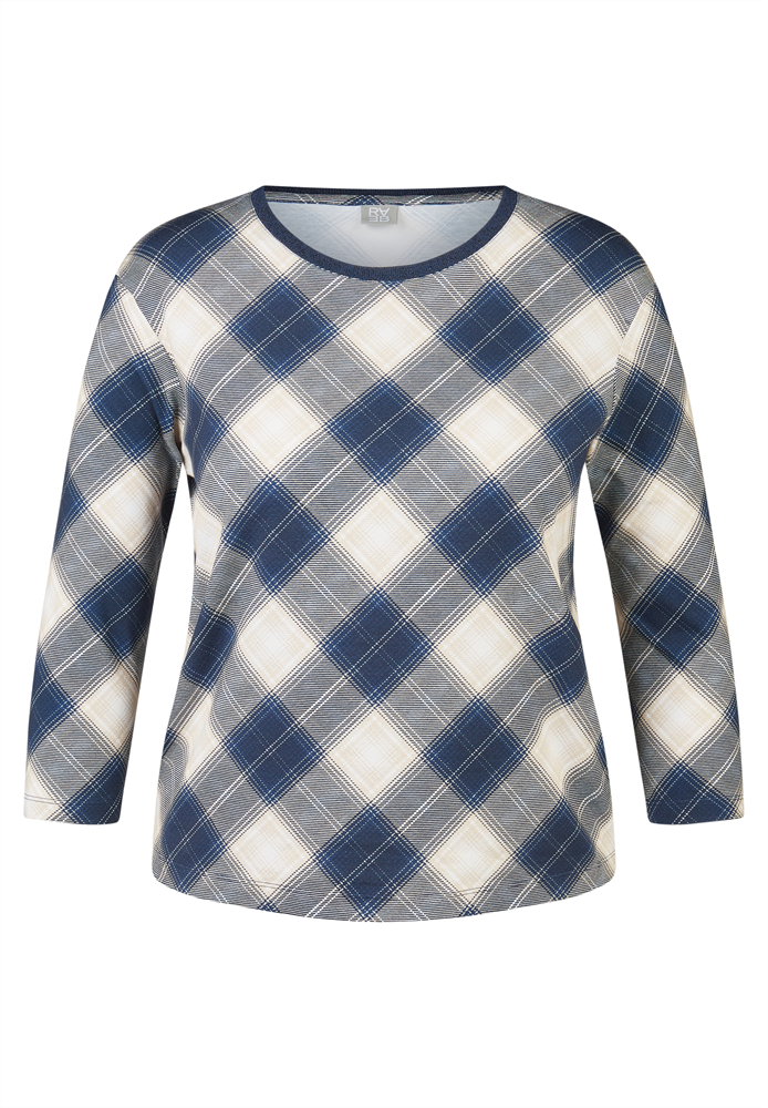 T-SHIRT - 57-113377