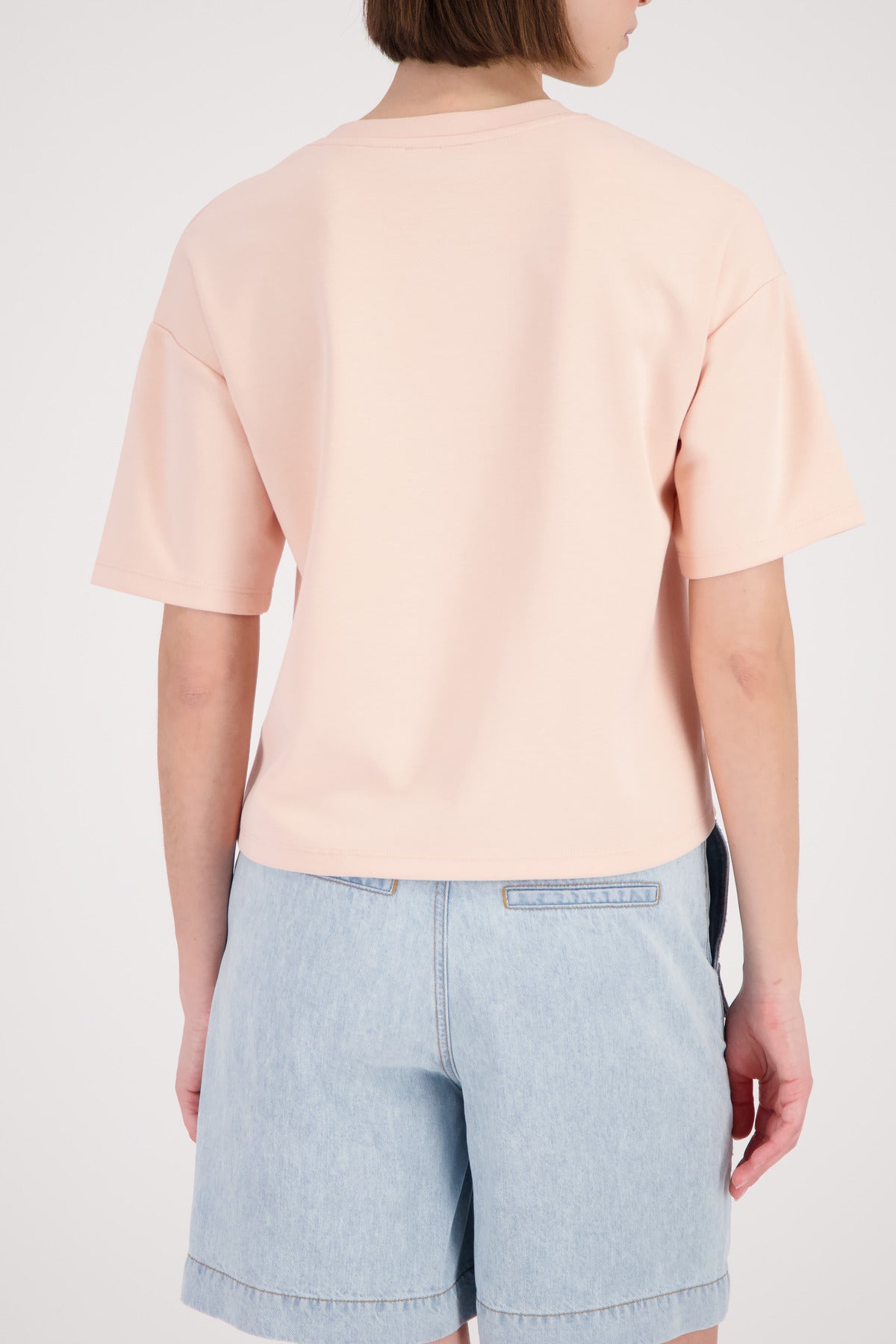 T-Shirt - 410734