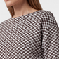 T-SHIRT - 57-122372