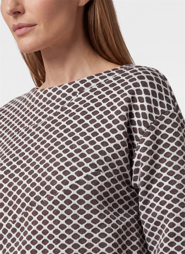 T-SHIRT - 57-122372