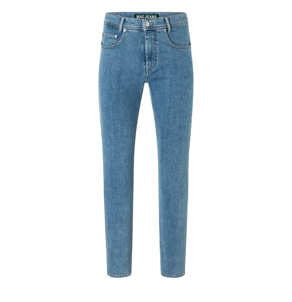 Arne - 0970L050100