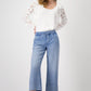 Hose - 409456