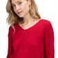 Strickpullover Kurz 3/4 Arm - 52891026