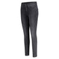 DREAM SKINNY - 0355L540290