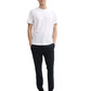 t-shirt with print - 1045627