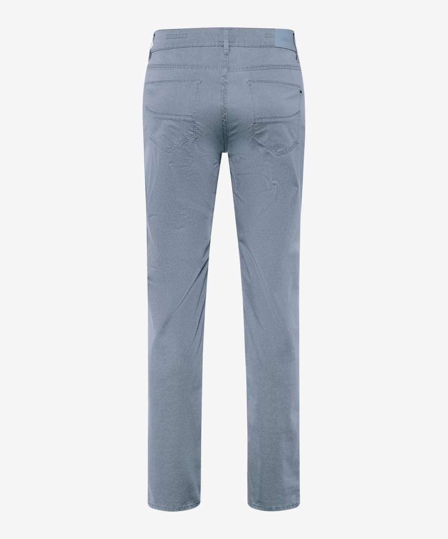 STYLE.CADIZ U - 81-1558 07884120