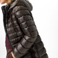 JACKE - 804039613