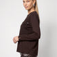 Bluse - 810012