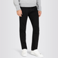 Jog'n Jeans - 0994L059000