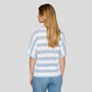 Pullover - 54-222604