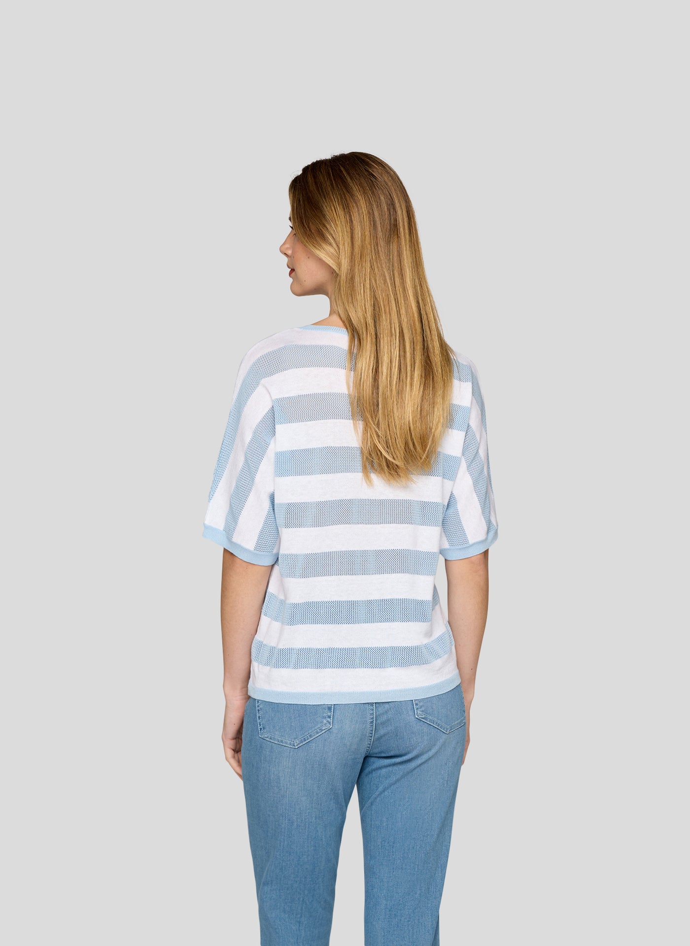 Pullover - 54-222604